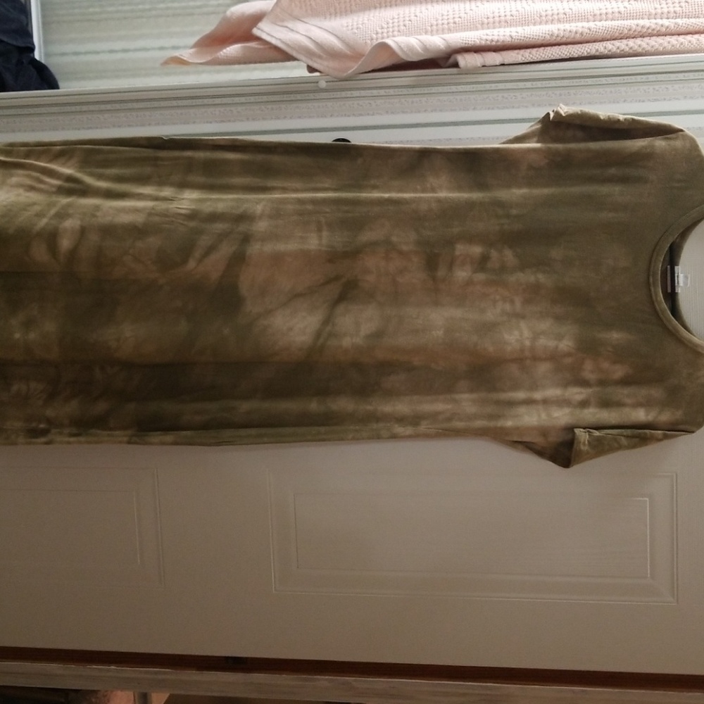Lularoe Maria